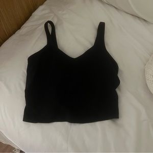 Lululemon align tank